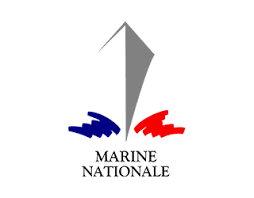 Logo_Marine_Nationale
